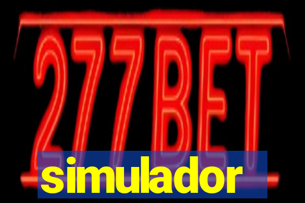 simulador brasileirao serie b